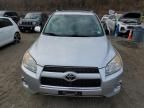 2010 Toyota Rav4 Limited