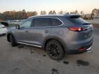 2023 Mazda CX-9 Grand Touring