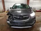 2017 Buick Encore Sport Touring