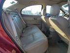 2003 Mercury Sable LS Premium