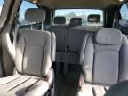 2007 Dodge Grand Caravan SXT