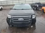 2013 Ford Edge Sport