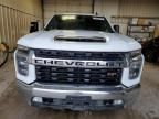 2023 Chevrolet Silverado K2500 Heavy Duty LT