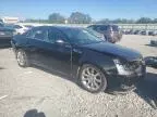 2008 Cadillac CTS HI Feature V6