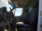 2012 Freightliner Sprinter 2500