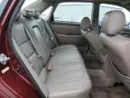 2000 Toyota Avalon XL