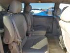 2005 Toyota Sienna XLE