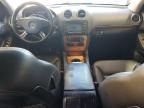 2008 Mercedes-Benz GL 450 4matic