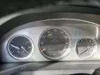 2008 Mercedes-Benz C 350