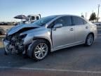 2010 Lexus HS 250H