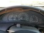 2001 Chevrolet Cavalier LS