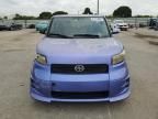 2010 Scion XB