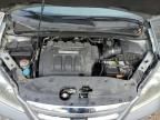 2007 Honda Odyssey EXL