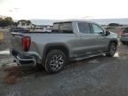 2024 GMC Sierra K1500 SLT