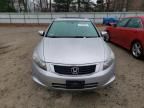 2008 Honda Accord EX