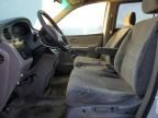 2002 Honda Odyssey EX