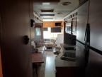 2007 Workhorse Custom Chassis Motorhome Chassis W24