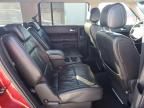 2011 Ford Flex SEL