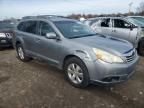 2010 Subaru Outback 3.6R Premium