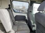 2013 Ford Transit Connect XLT