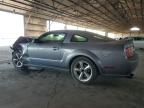 2006 Ford Mustang GT