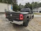 2019 Dodge 3500 Laramie