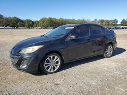 2010 Mazda 3 S en venta en Conway, AR