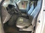 2012 Ford Econoline E250 Van