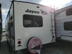 2019 Jayco JAY Feathe