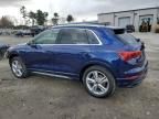 2024 Audi Q3 Premium S Line 45