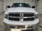 2023 Dodge RAM 1500 Classic SLT