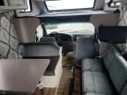 1993 Ford Econoline E350 Cutaway Van