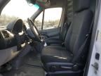 2015 Freightliner Sprinter 2500