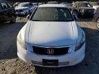 2009 Honda Accord LX