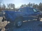 2016 Dodge RAM 2500 SLT