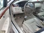 2006 Cadillac DTS