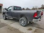 2015 Dodge RAM 2500 ST