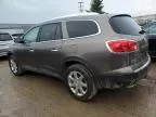 2008 Buick Enclave CXL