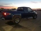 2005 Chevrolet Colorado