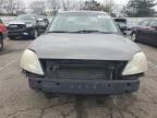 2005 Ford Five Hundred SEL