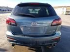 2013 Mazda CX-9 Grand Touring