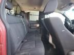 2009 Ford F150 Super Cab