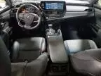 2024 Lexus ES 300H Base