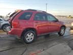 2006 Pontiac Torrent