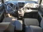 2008 Honda Element LX