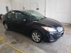 2011 Mazda 3 I