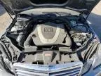 2011 Mercedes-Benz E 350 4matic