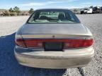 1998 Buick Century Custom