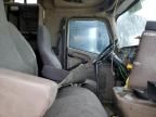 2007 International 9900 9900I