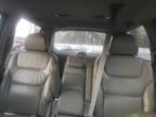 2006 Honda Odyssey EXL